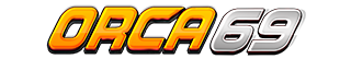 ORCA69